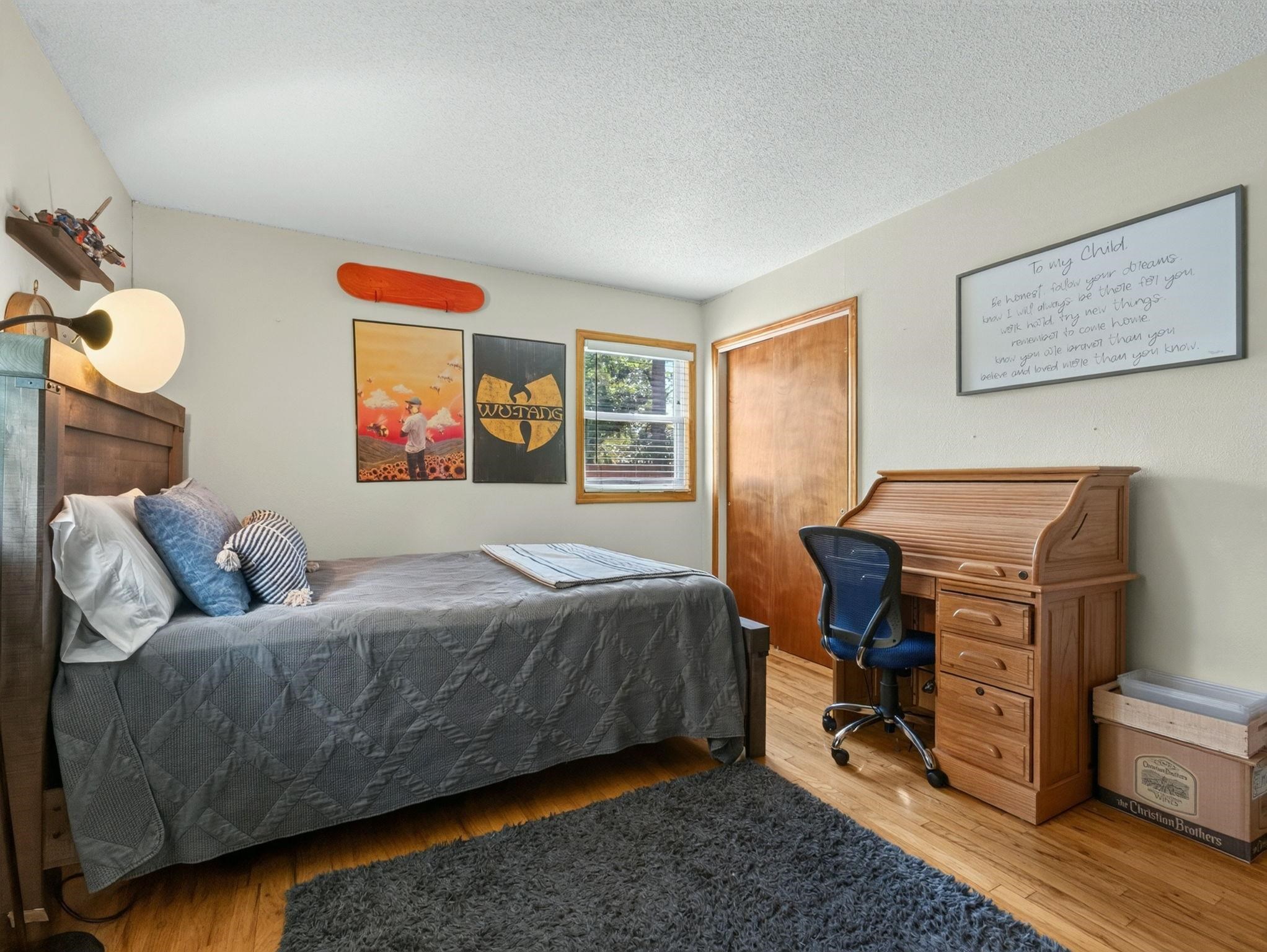 415 Walnut Avenue Property Photo 21