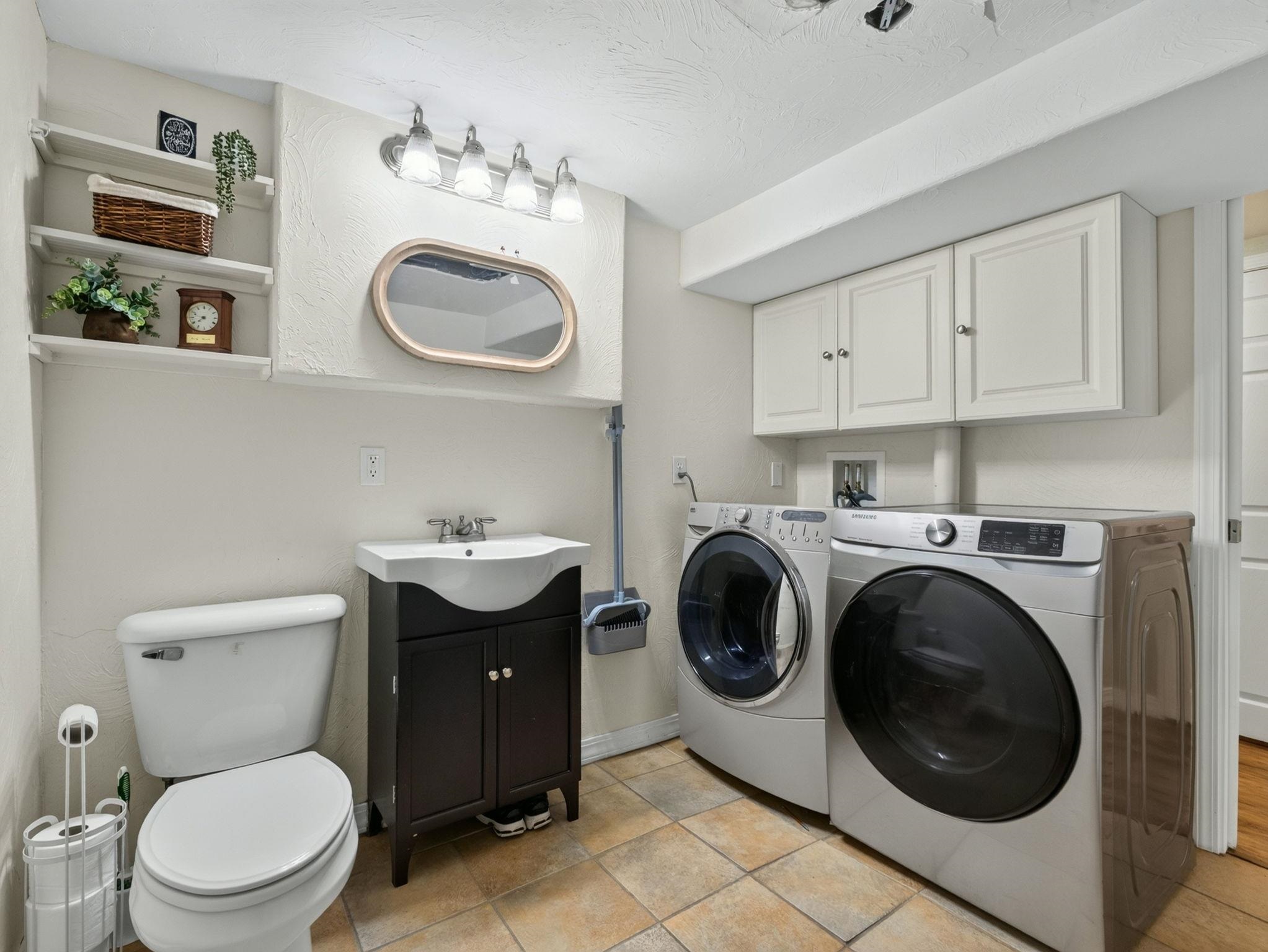 415 Walnut Avenue Property Photo 26