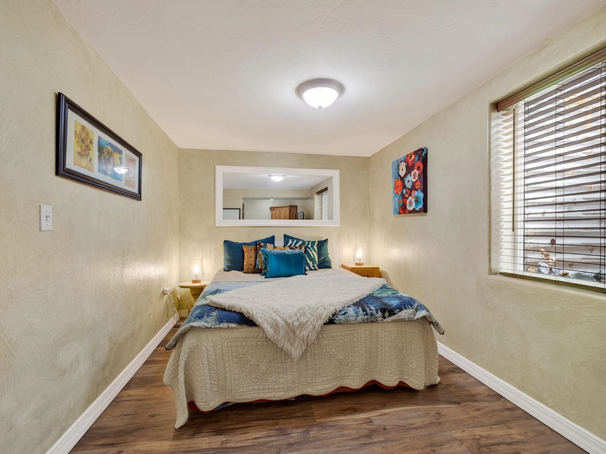 415 Walnut Avenue Property Photo 27