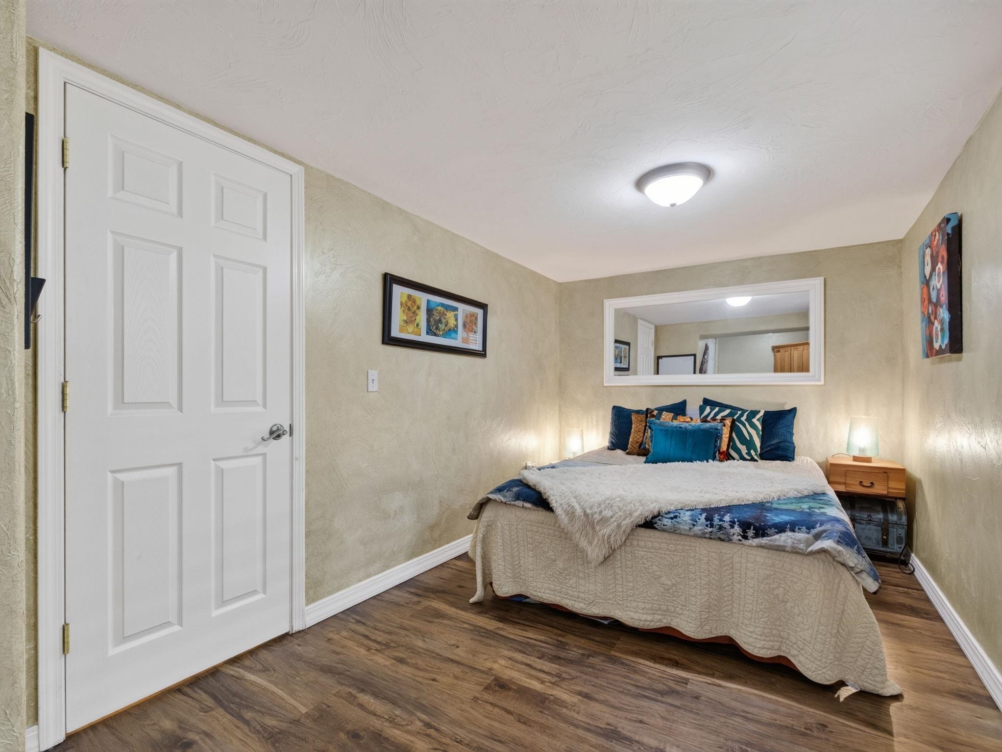 415 Walnut Avenue Property Photo 28