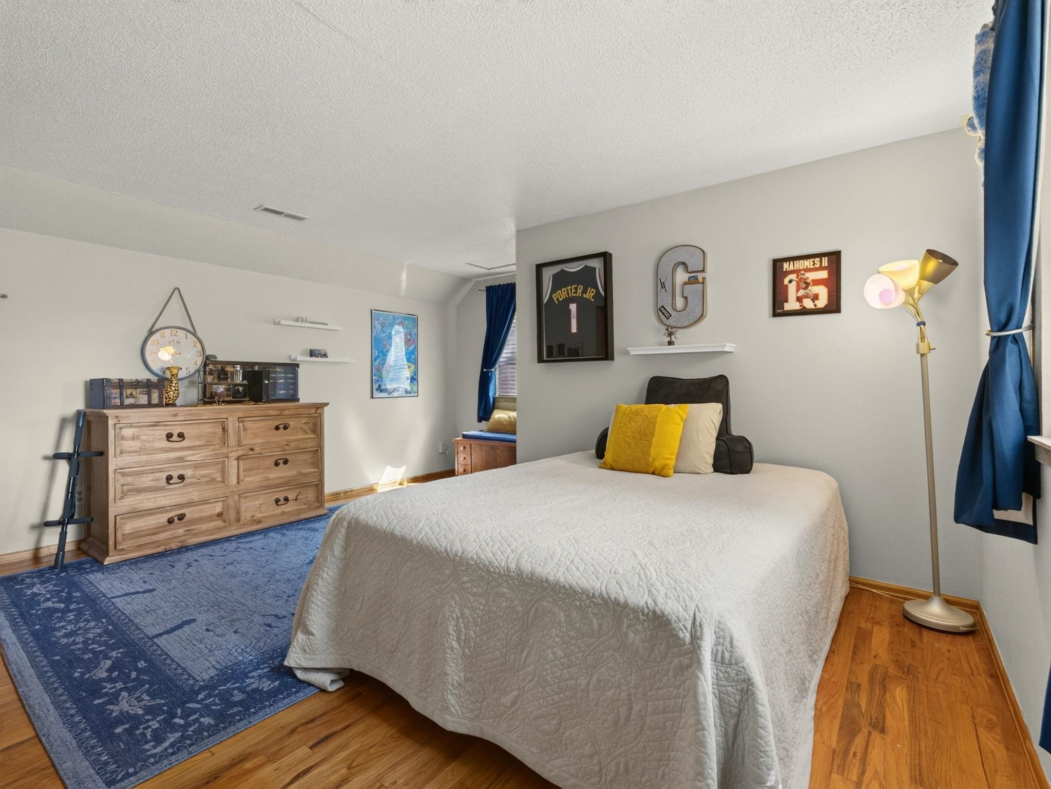 415 Walnut Avenue Property Photo 31