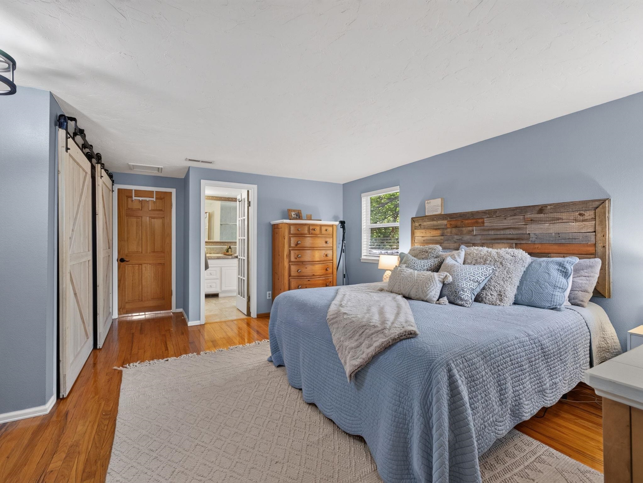415 Walnut Avenue Property Photo 34