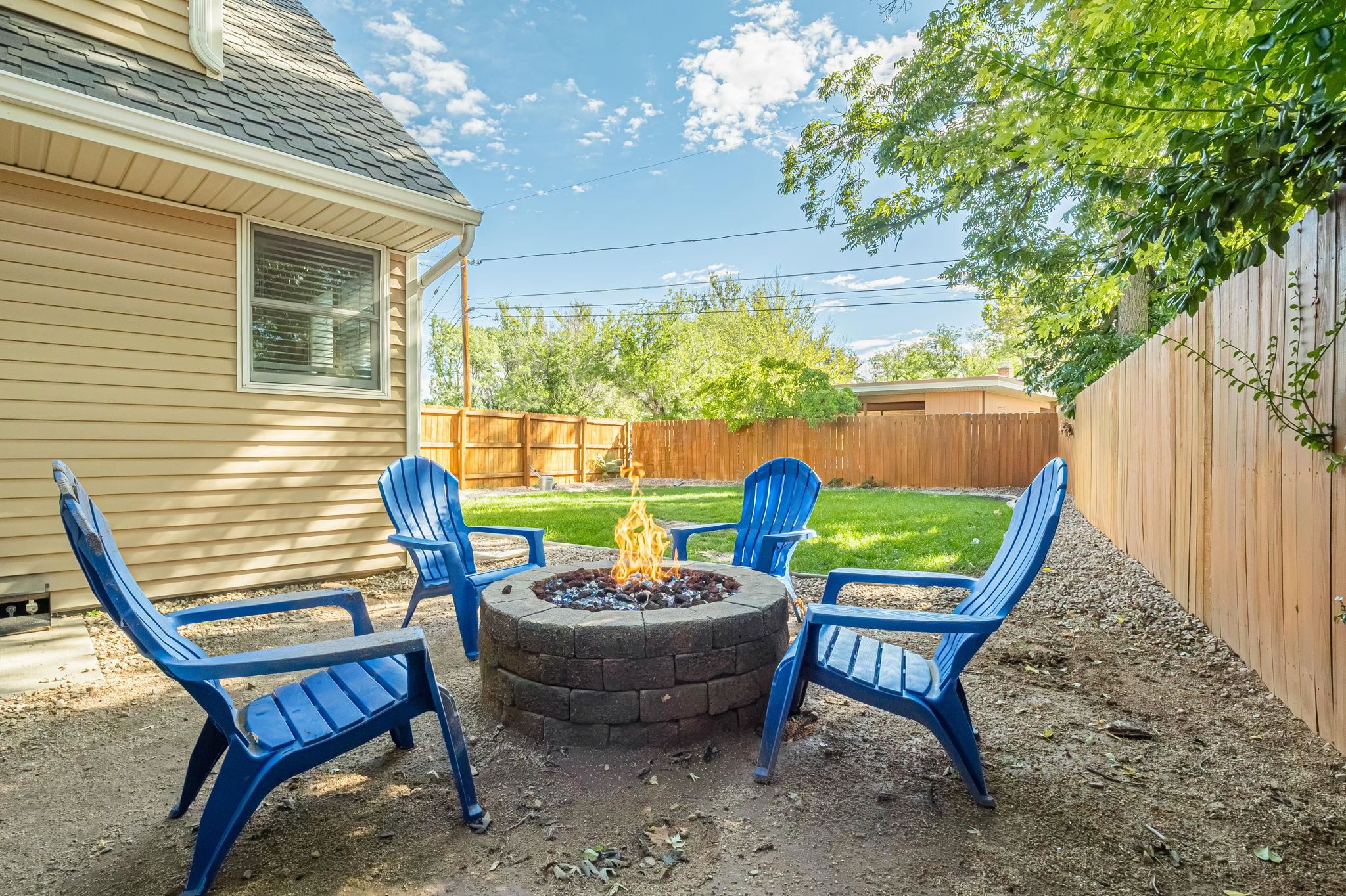 415 Walnut Avenue Property Photo 41