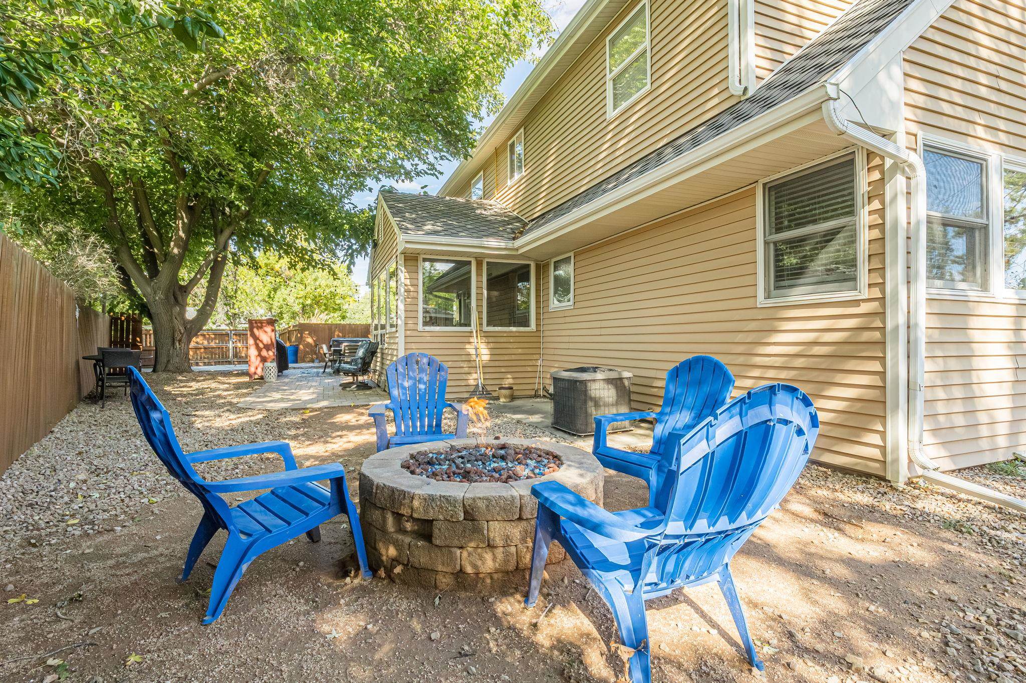 415 Walnut Avenue Property Photo 42