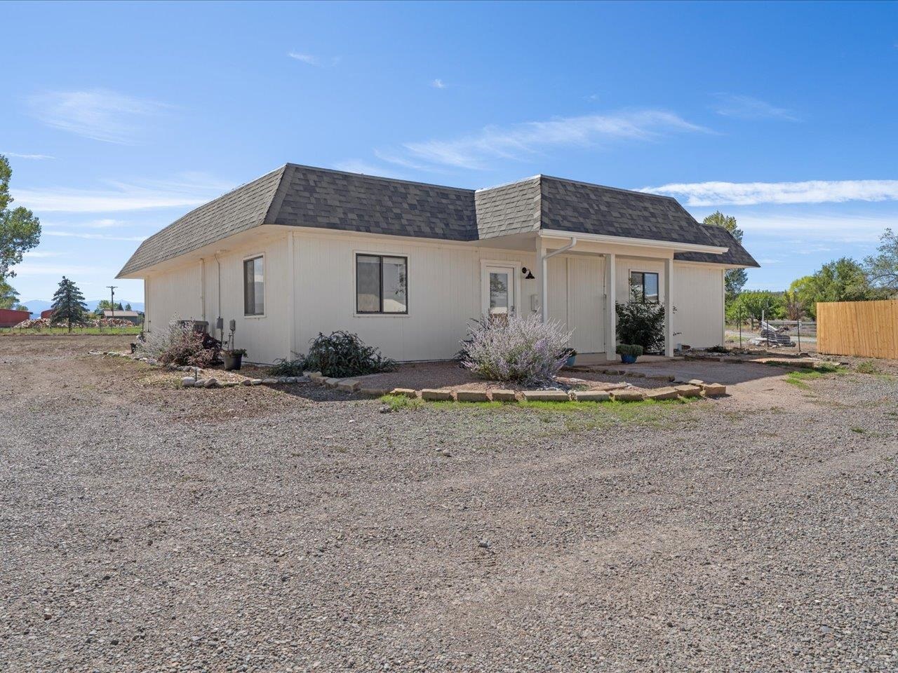 18737 Highway 550 Property Photo 1