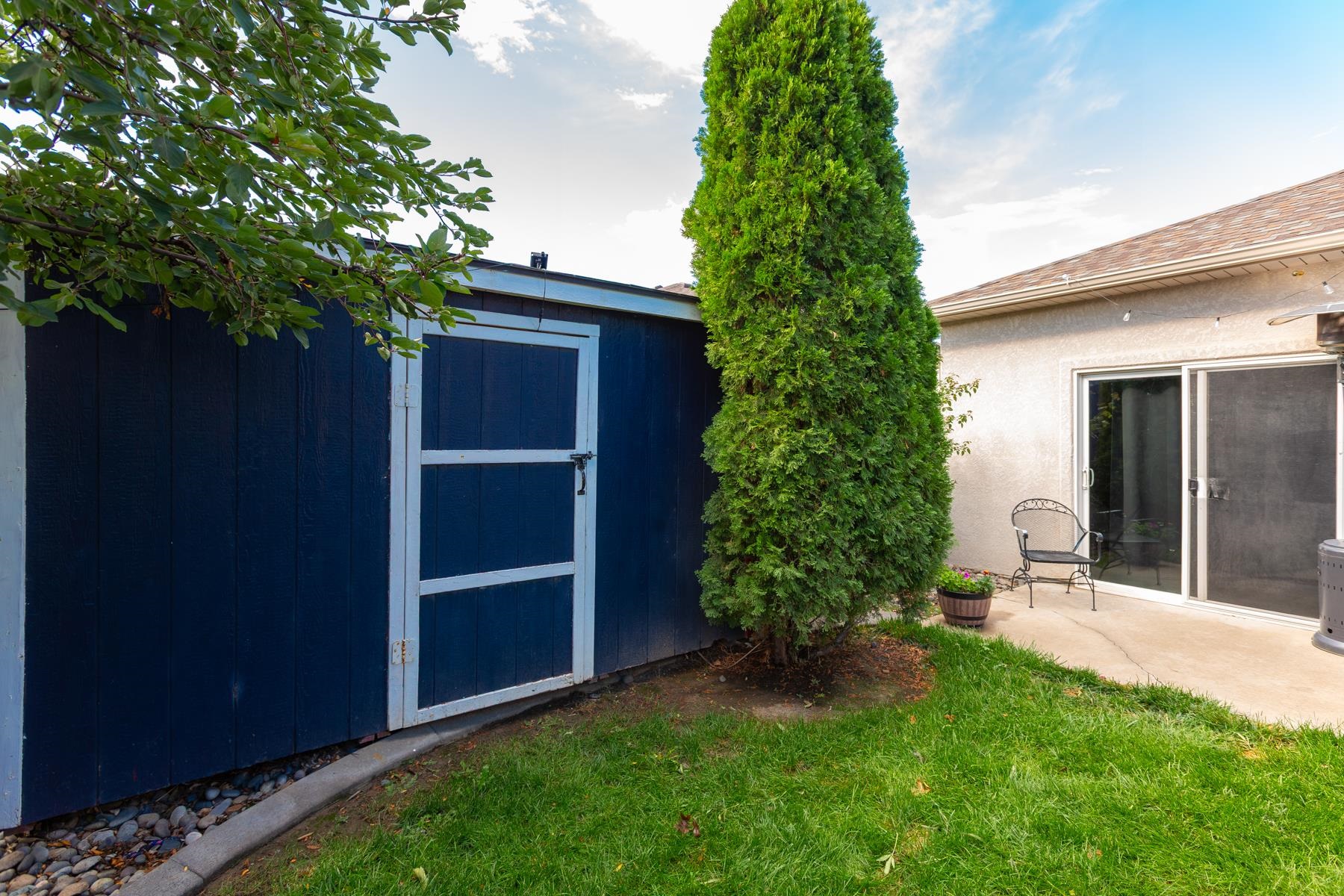 678 Arthur Court Property Photo 24