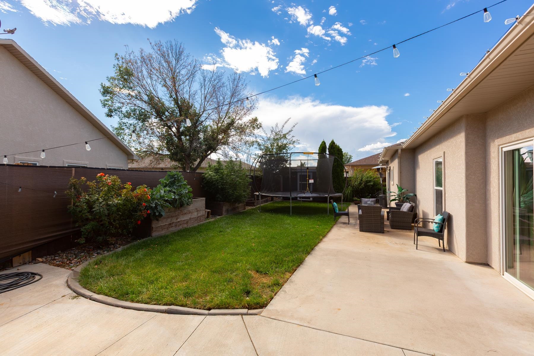 678 Arthur Court Property Photo 26