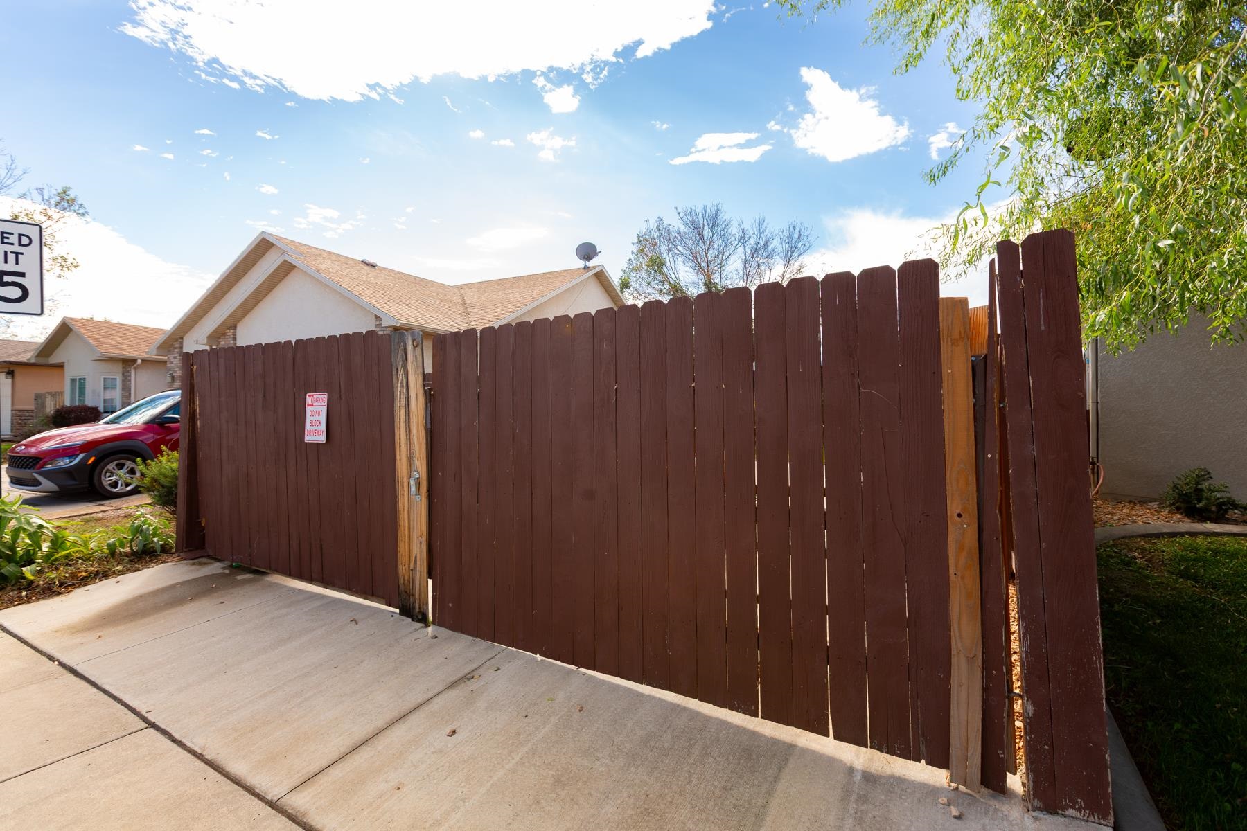 678 Arthur Court Property Photo 31