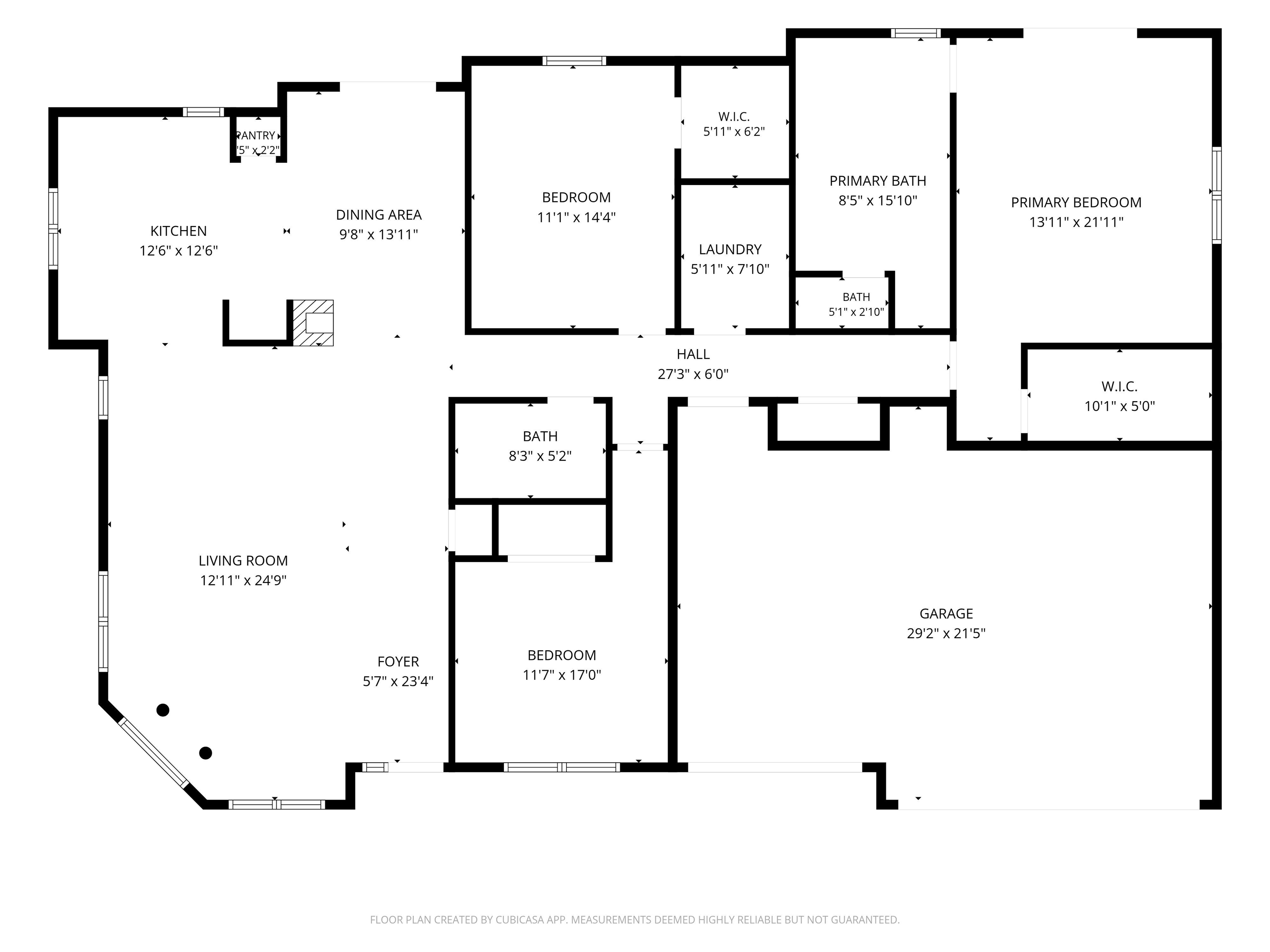678 Arthur Court Property Photo 35