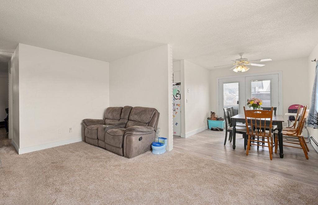 1098 21 1/2 Road Property Photo 6