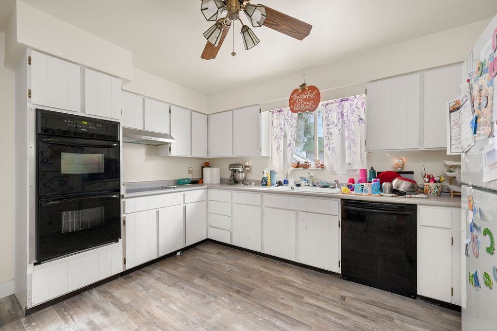 1098 21 1/2 Road Property Photo 7