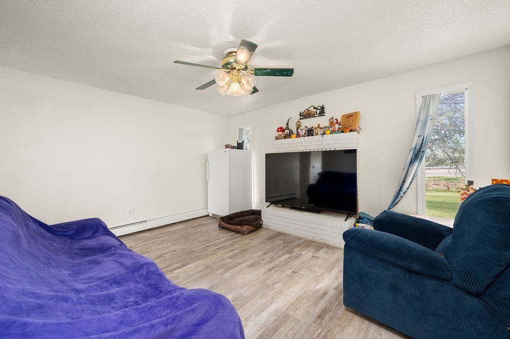 1098 21 1/2 Road Property Photo 10