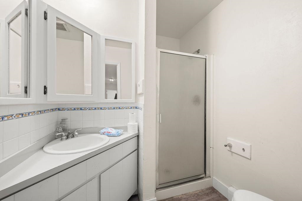 1098 21 1/2 Road Property Photo 13