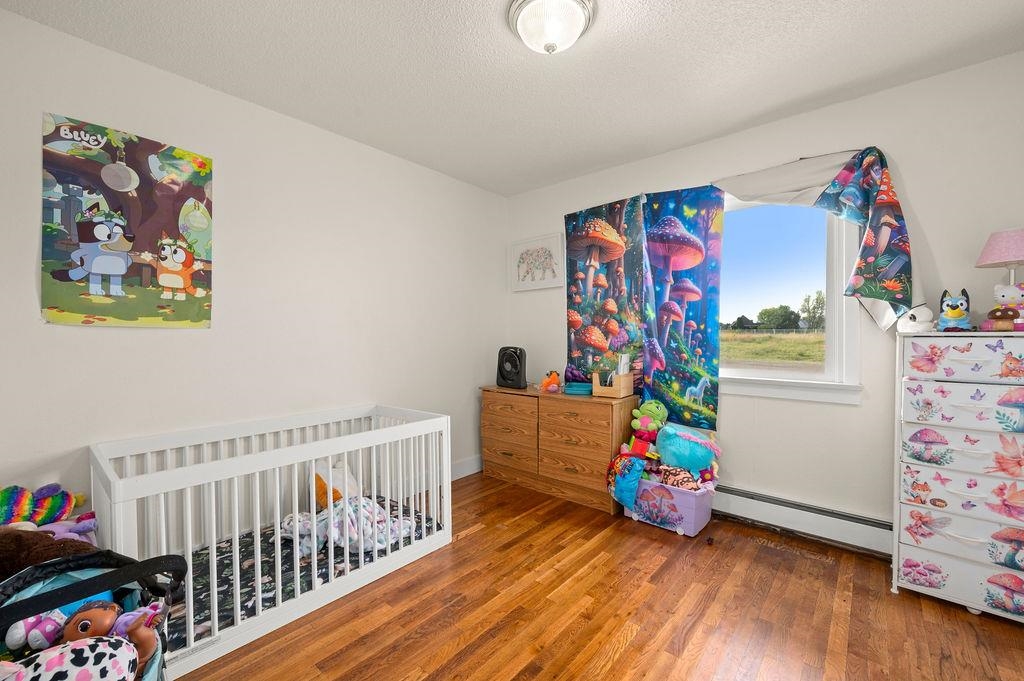 1098 21 1/2 Road Property Photo 14