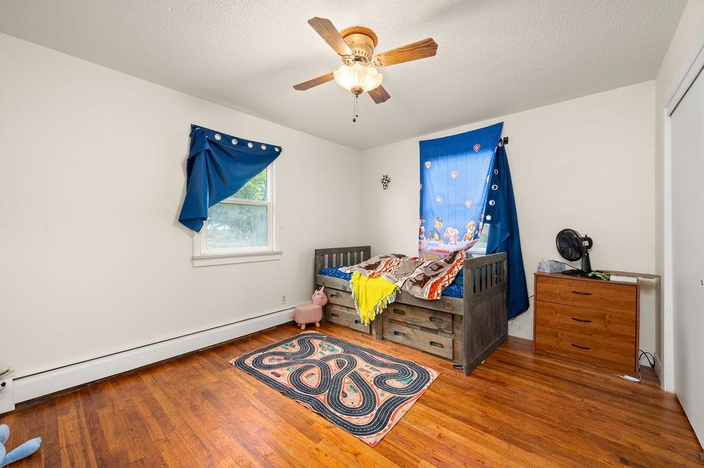 1098 21 1/2 Road Property Photo 17