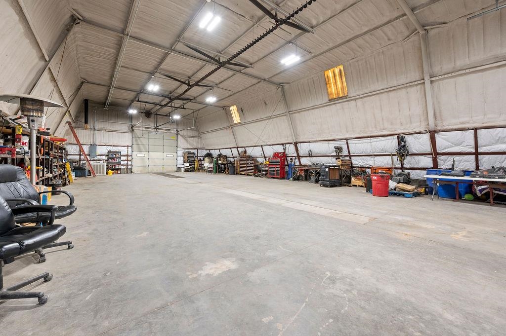 1098 21 1/2 Road Property Photo 20