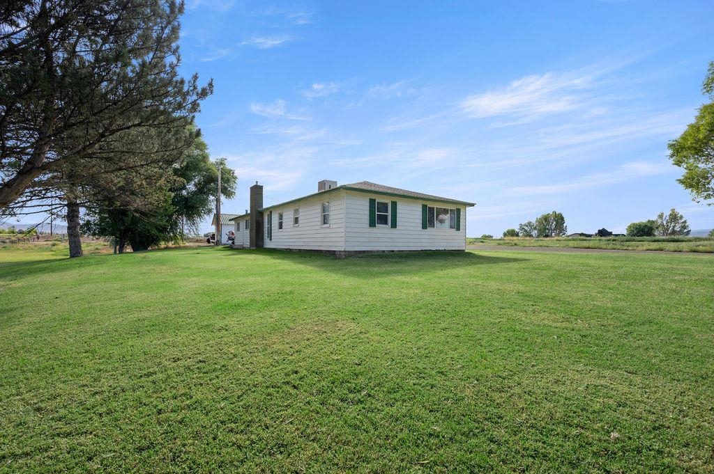 1098 21 1/2 Road Property Photo 22