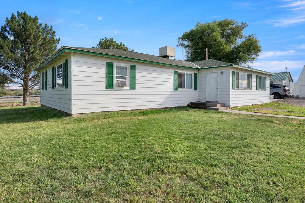 1098 21 1/2 Road Property Photo 23
