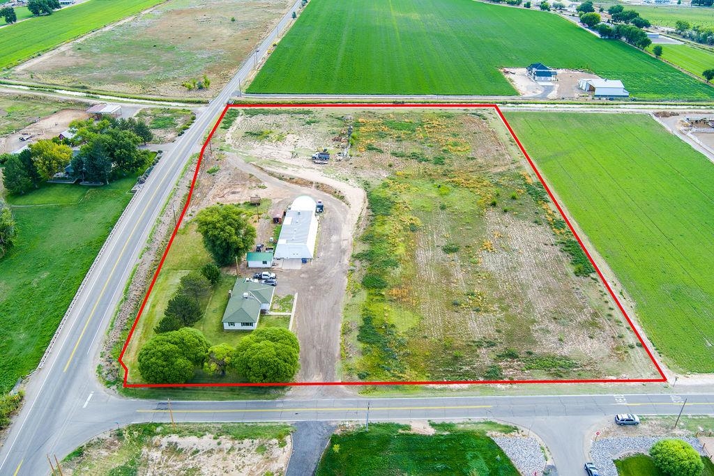 1098 21 1/2 Road Property Photo 27
