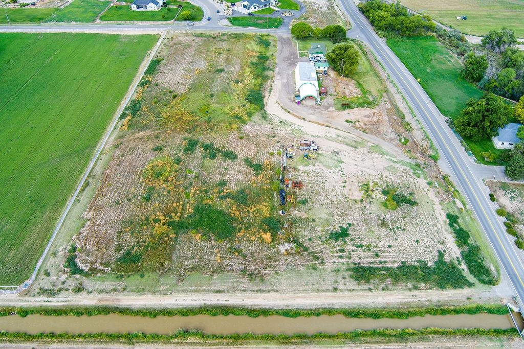 1098 21 1/2 Road Property Photo 29