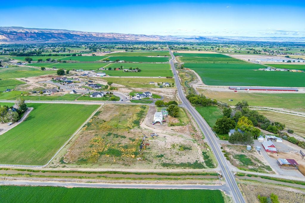 1098 21 1/2 Road Property Photo 31