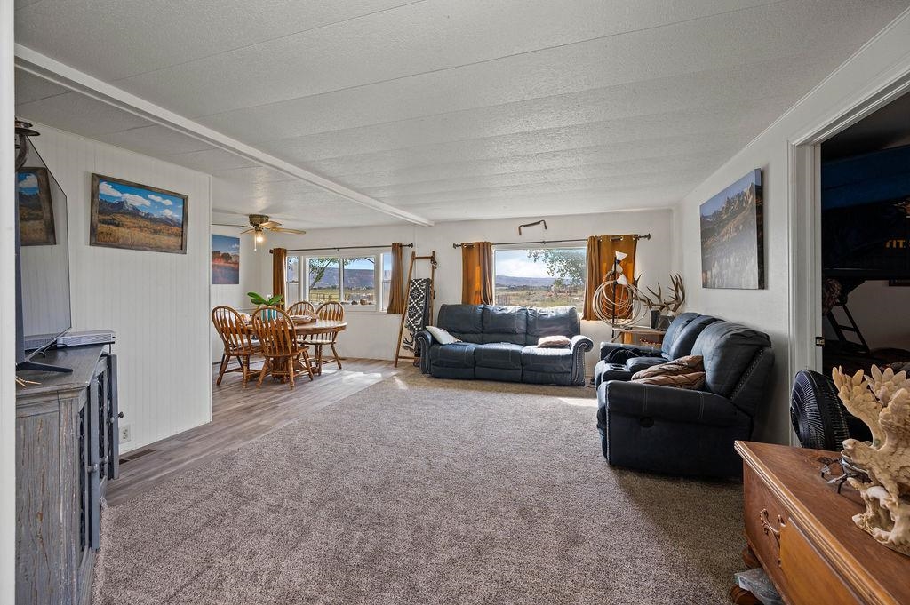 1051 22 1/2 Road Property Photo 9