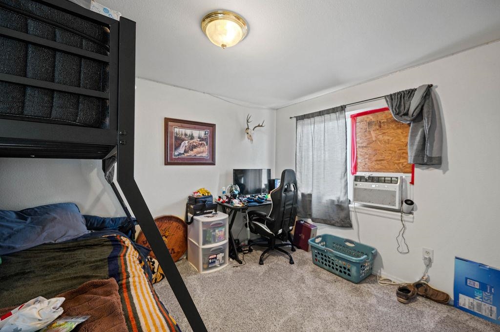 1051 22 1/2 Road Property Photo 14