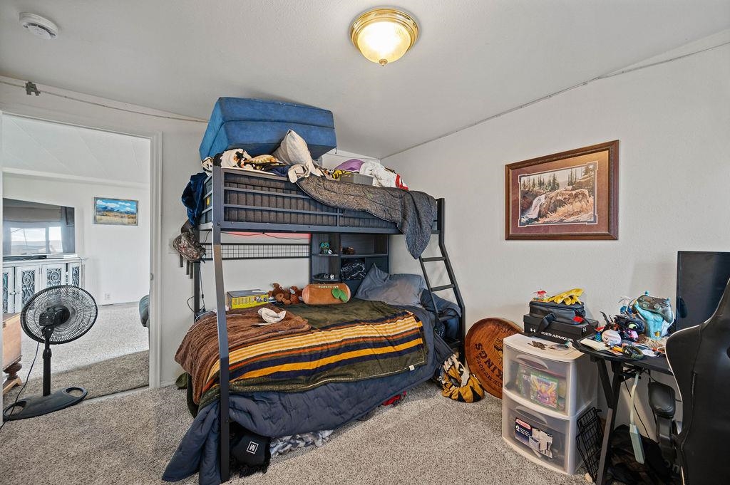 1051 22 1/2 Road Property Photo 15