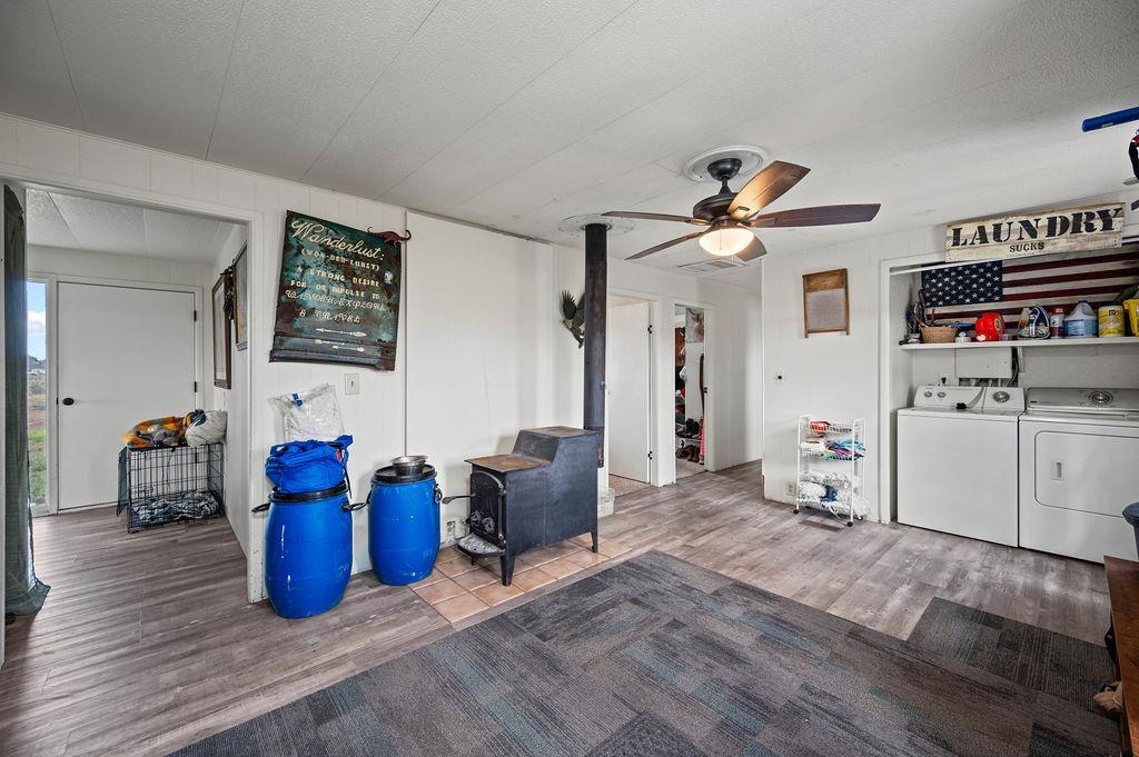 1051 22 1/2 Road Property Photo 16