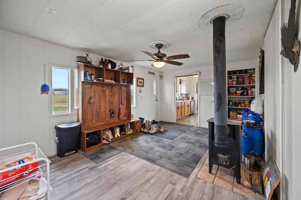 1051 22 1/2 Road Property Photo 17