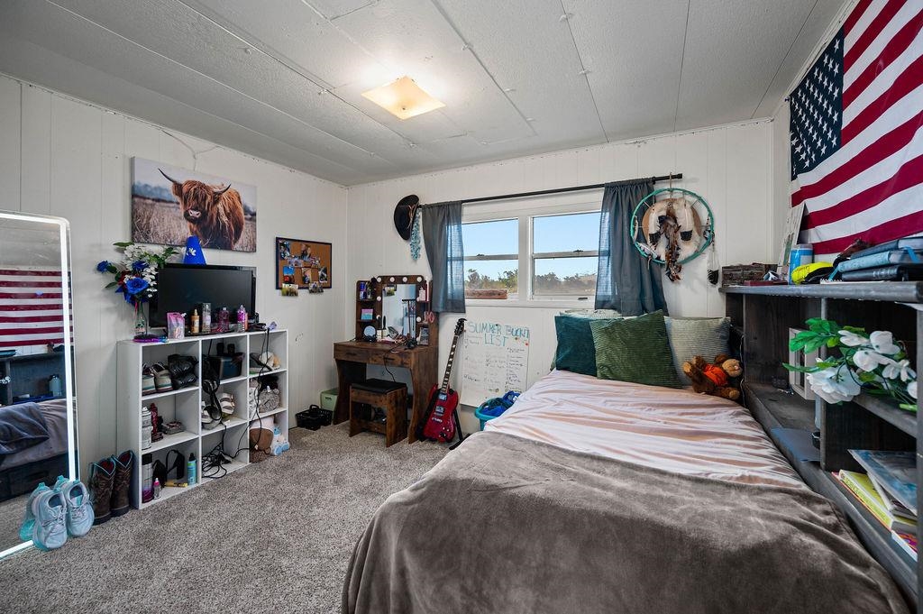 1051 22 1/2 Road Property Photo 18
