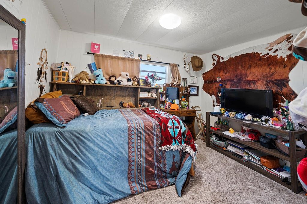 1051 22 1/2 Road Property Photo 20