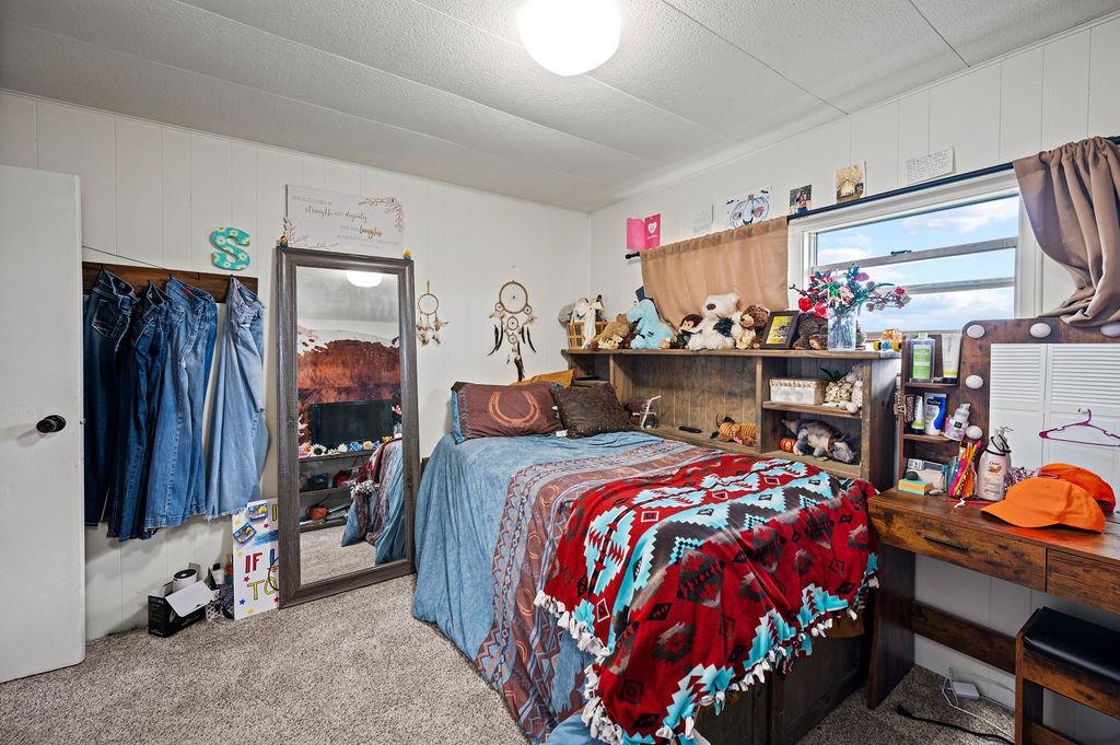 1051 22 1/2 Road Property Photo 21