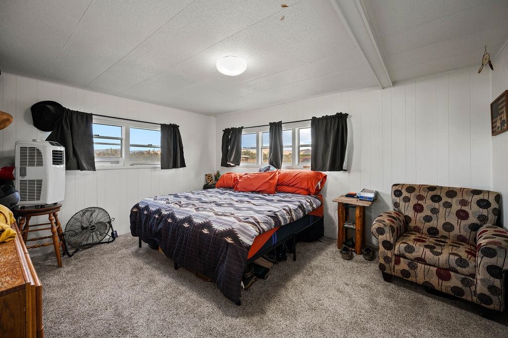 1051 22 1/2 Road Property Photo 23