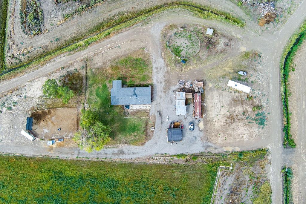 1051 22 1/2 Road Property Photo 26