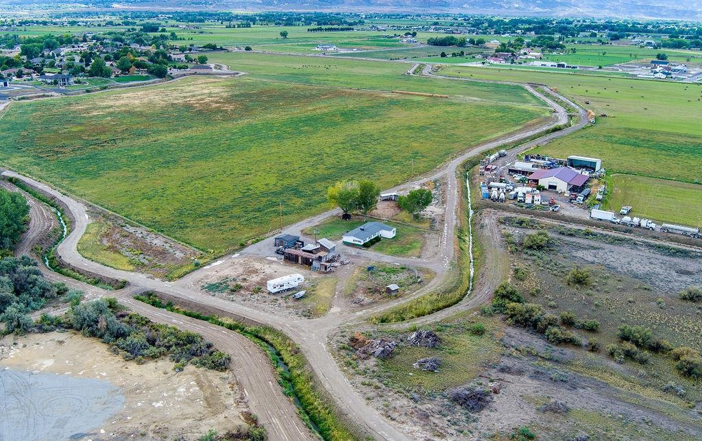 1051 22 1/2 Road Property Photo 31