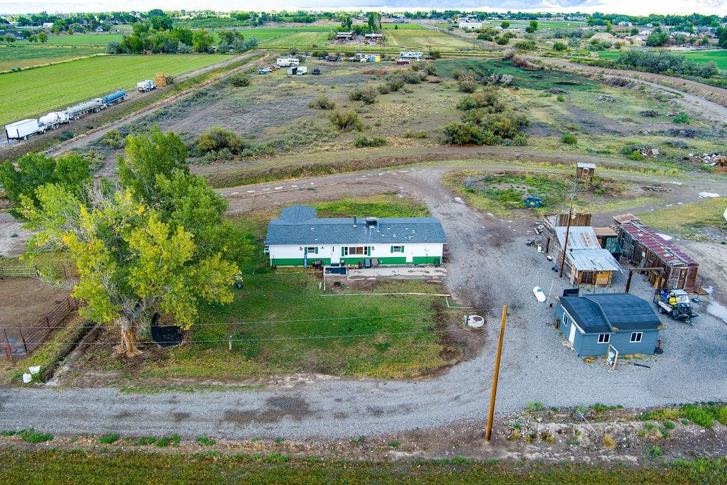 1051 22 1/2 Road Property Photo 34