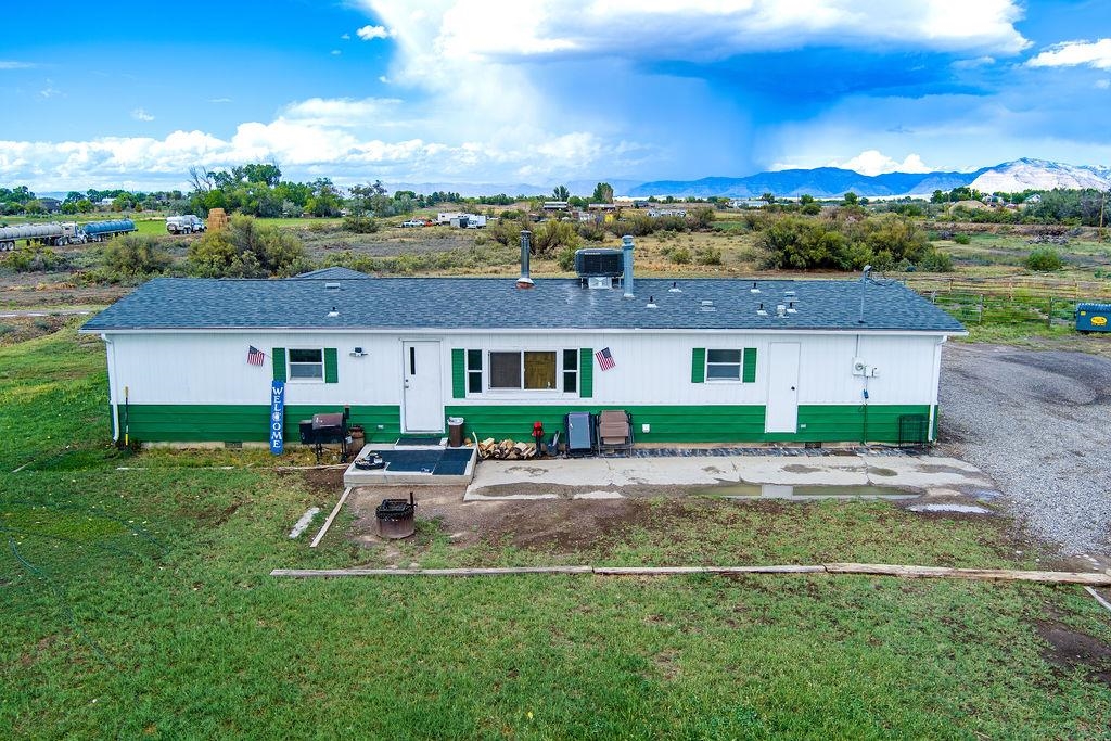 1051 22 1/2 Road Property Photo 36