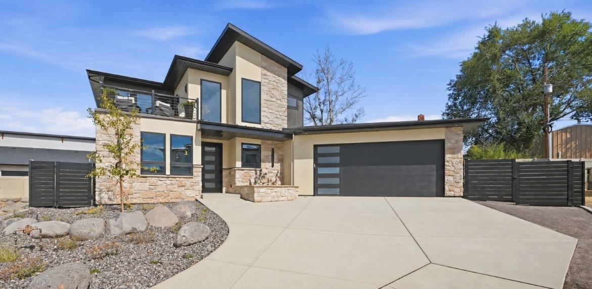716 Ivory Glade Court Property Photo 1