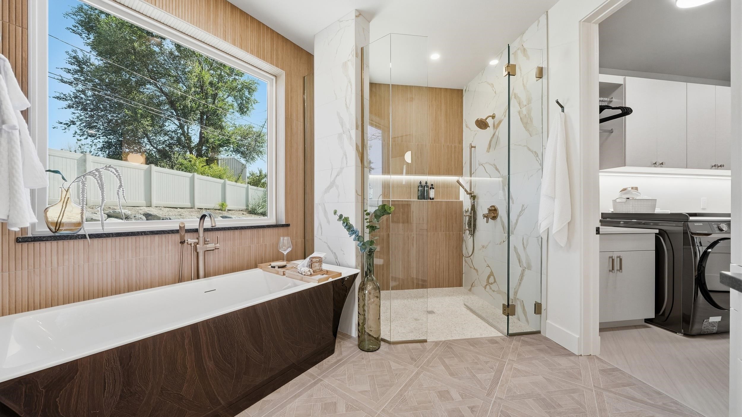 716 Ivory Glade Court Property Photo 17