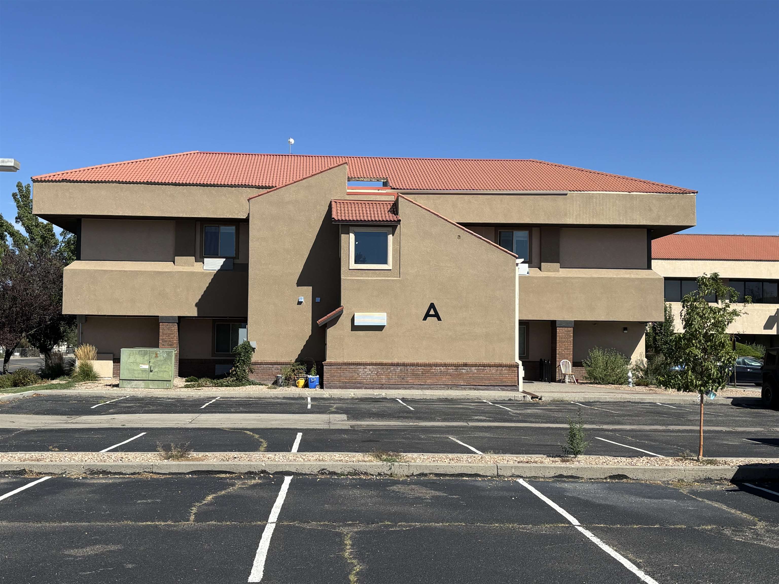 518 28 Road