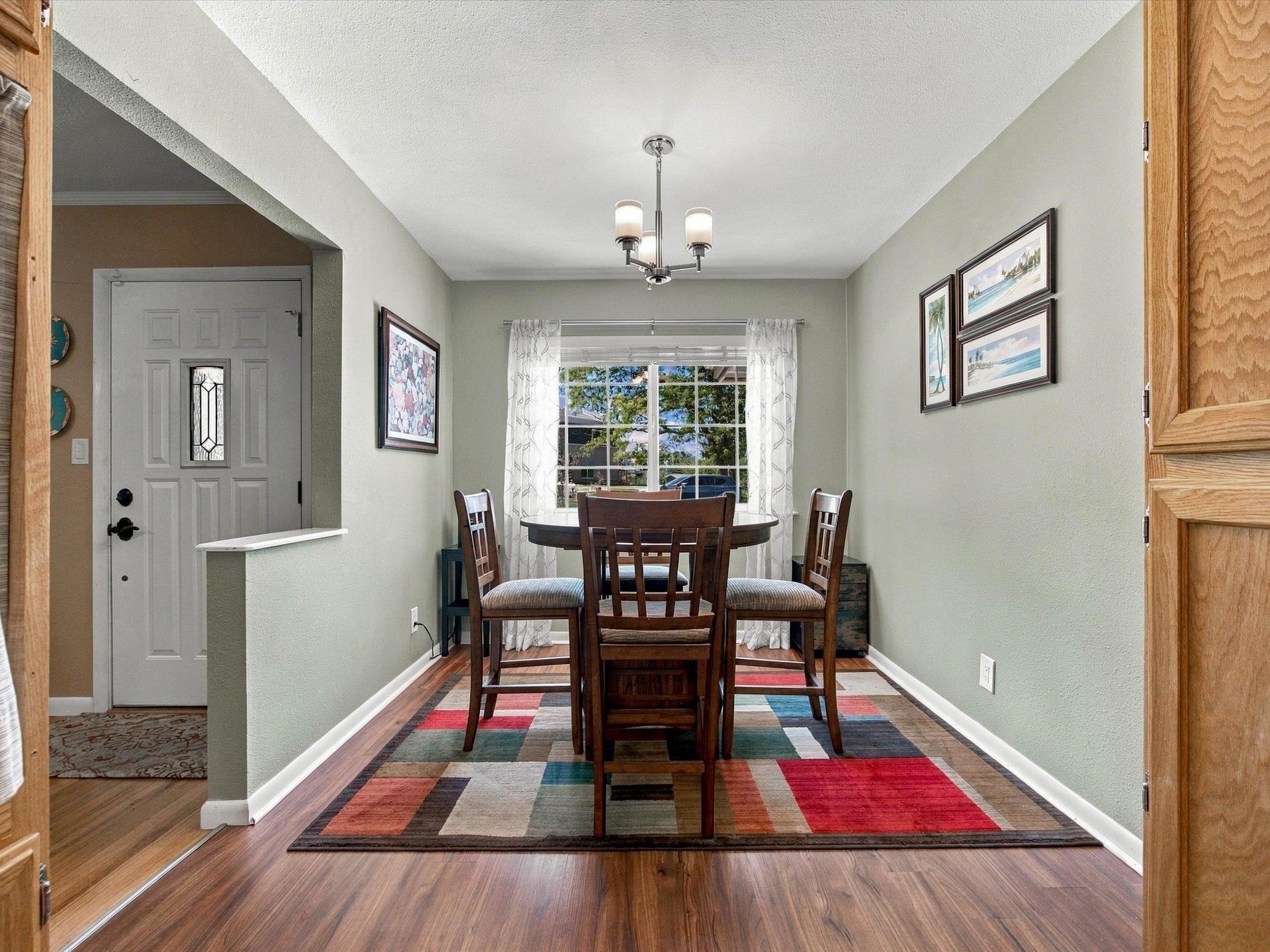 718 Hemlock Drive Property Photo 10