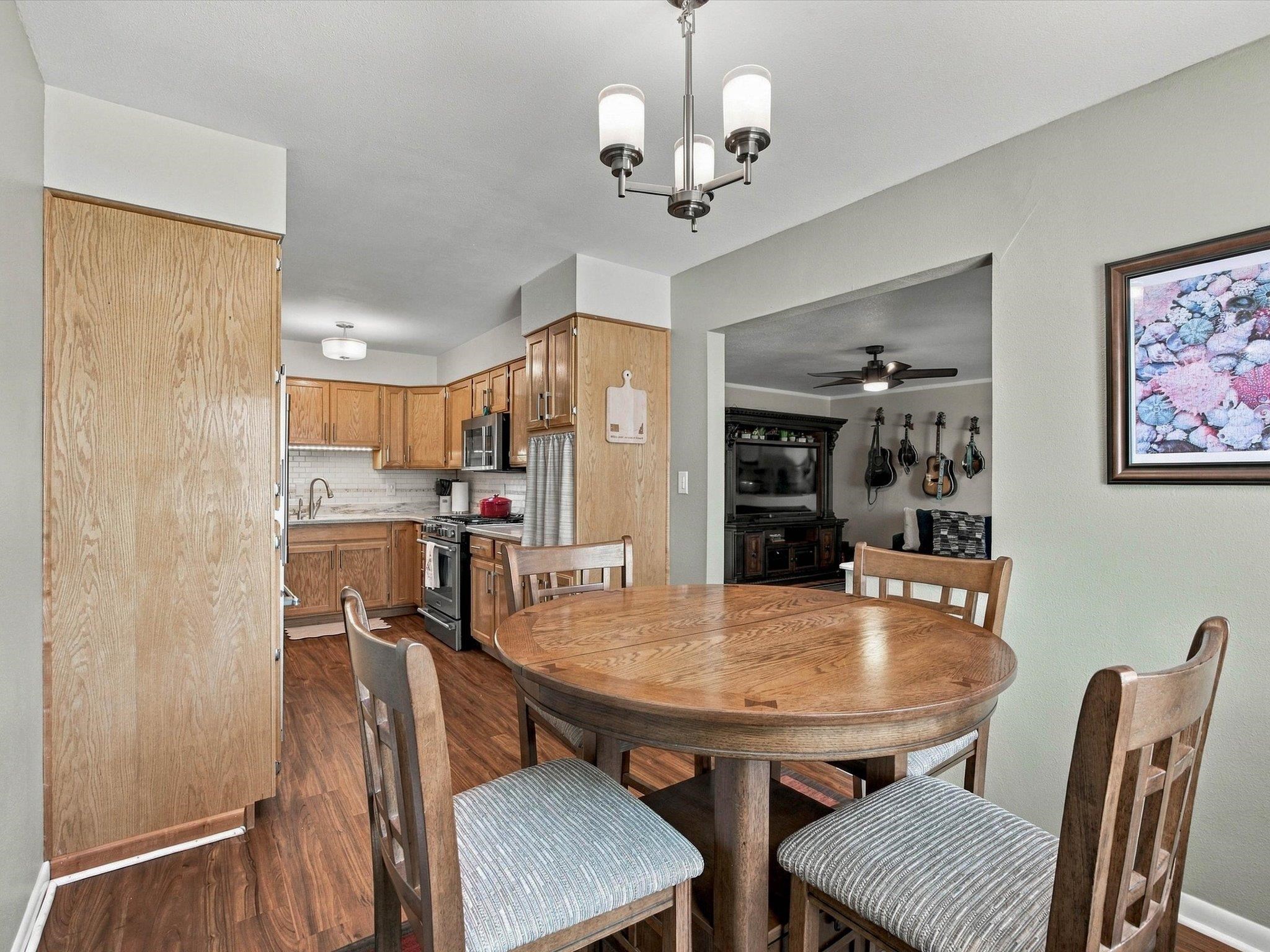 718 Hemlock Drive Property Photo 11