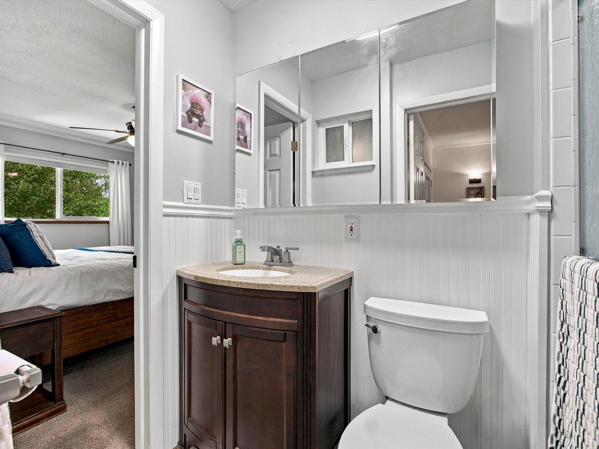 718 Hemlock Drive Property Photo 13