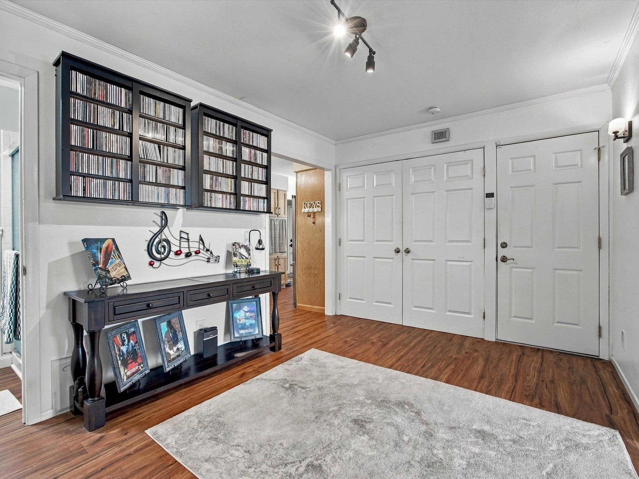 718 Hemlock Drive Property Photo 19