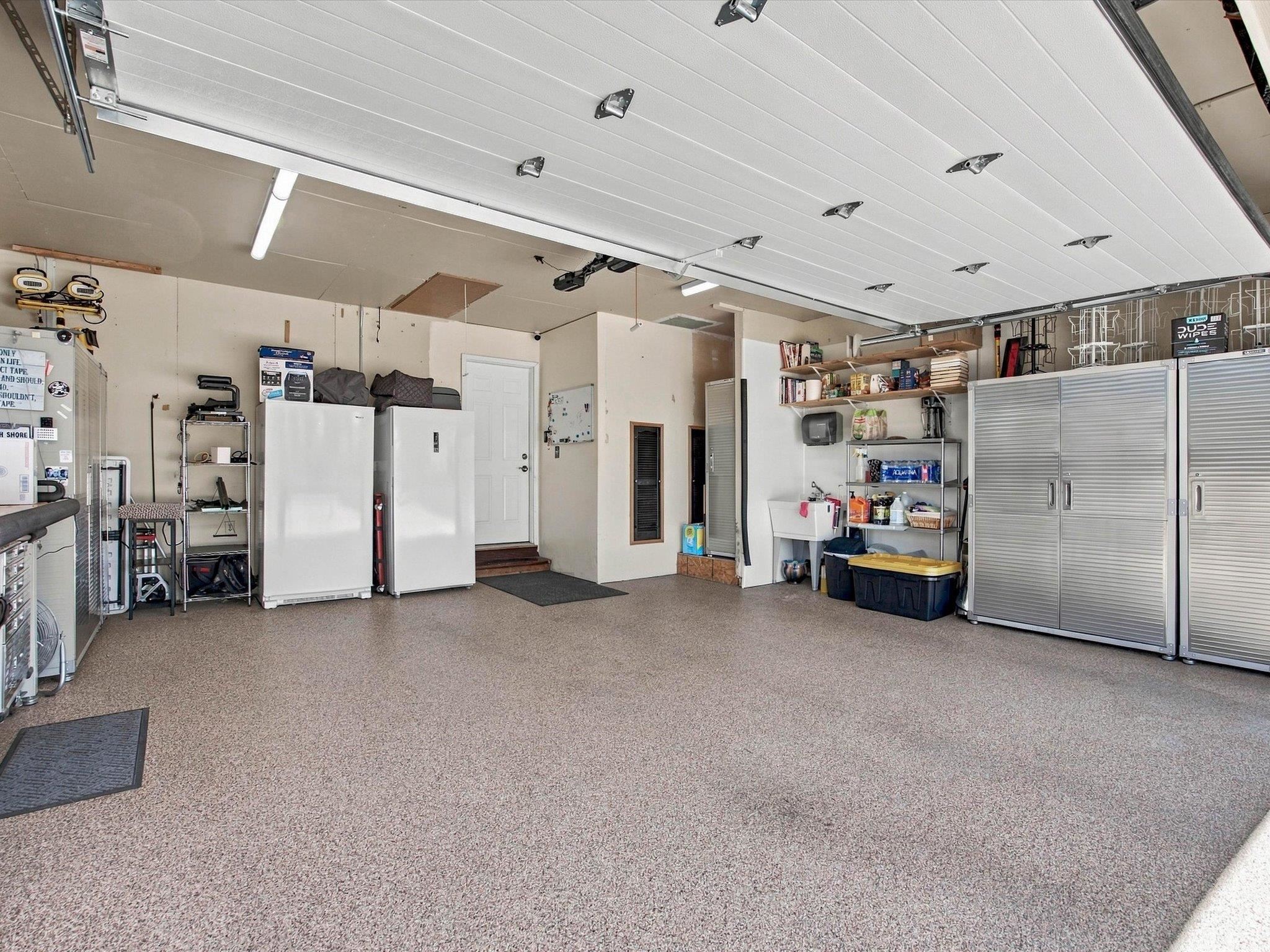 718 Hemlock Drive Property Photo 21