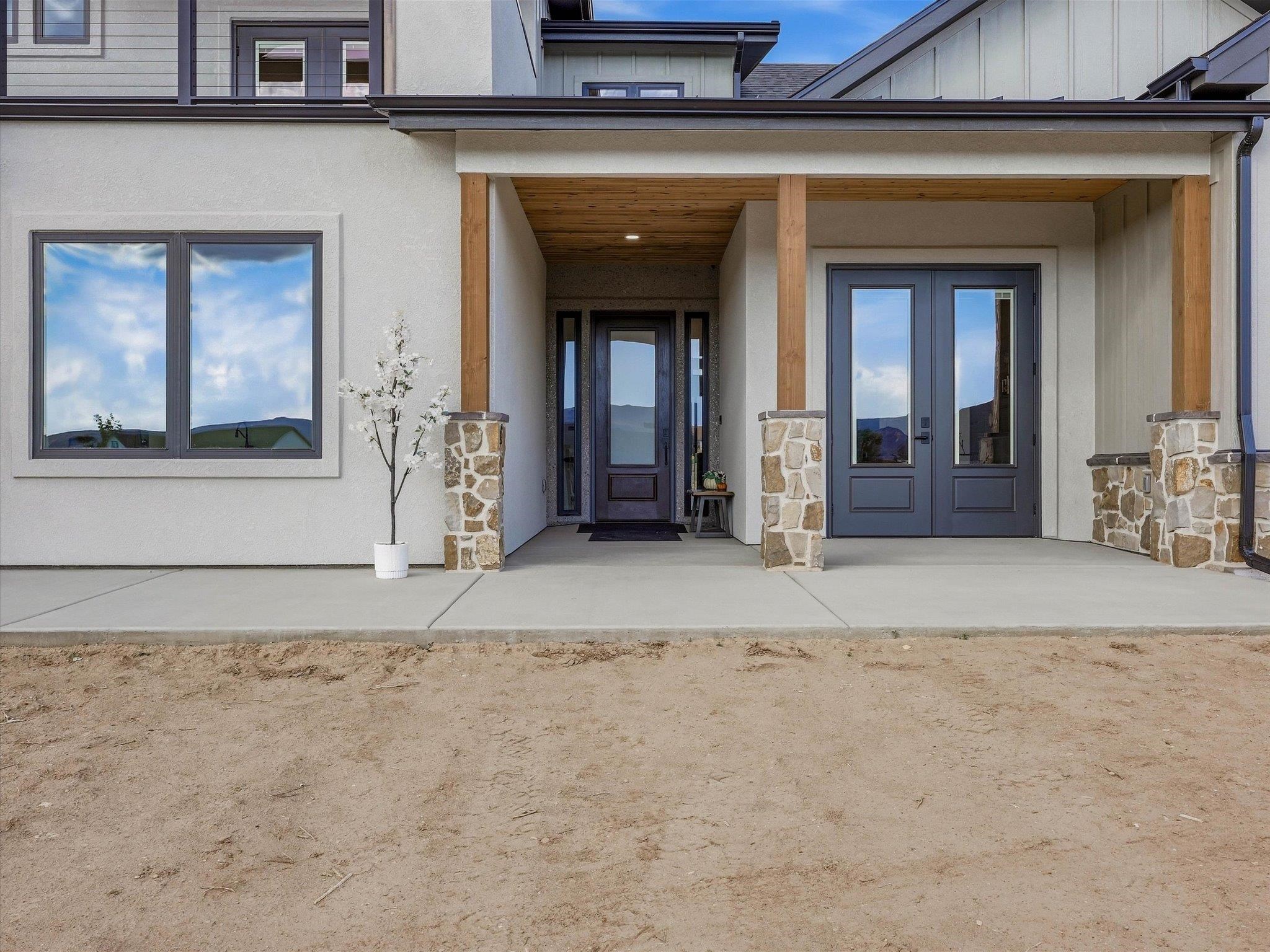 1670 Kangaroo Court Property Photo 6