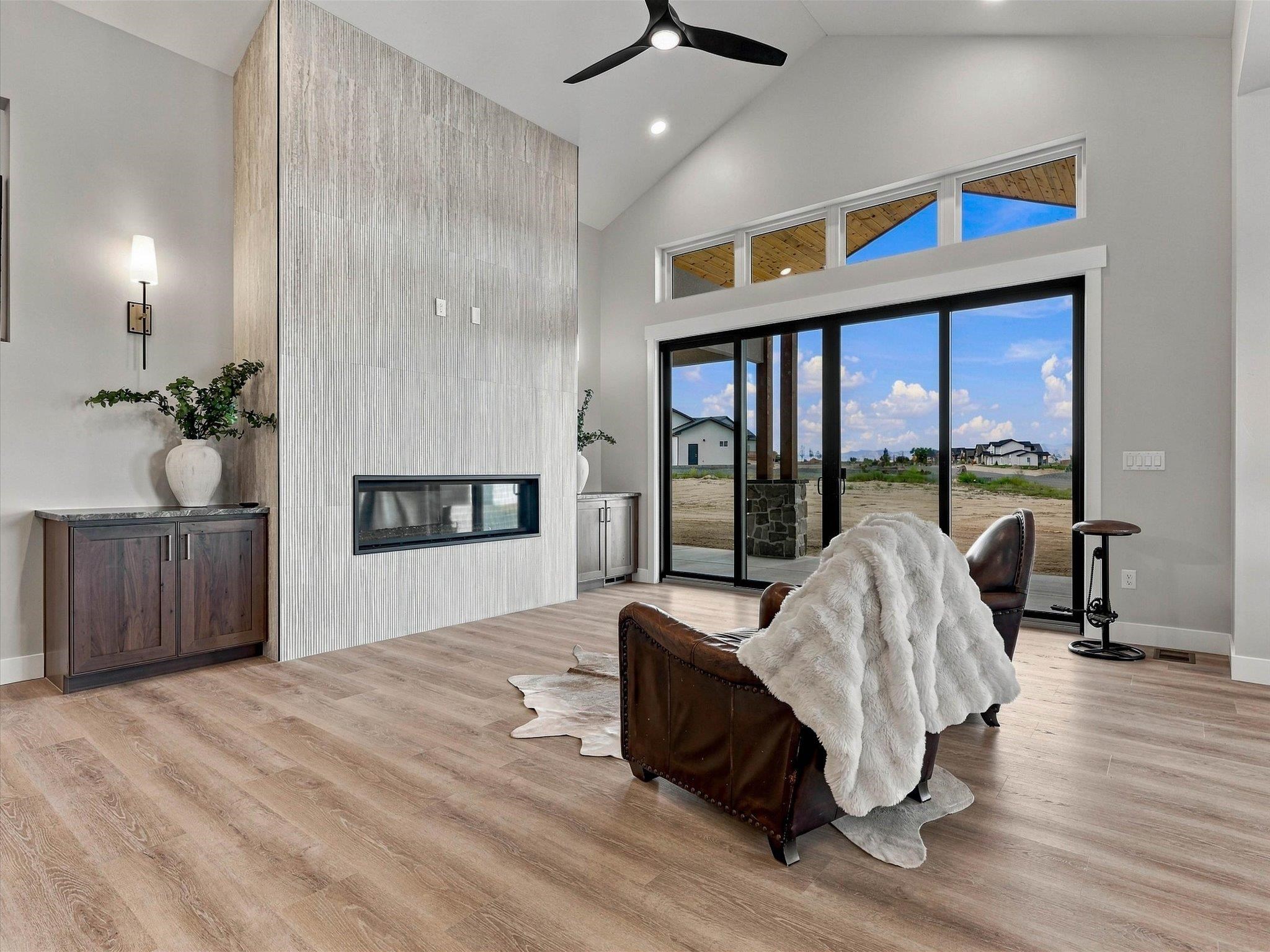 1670 Kangaroo Court Property Photo 11