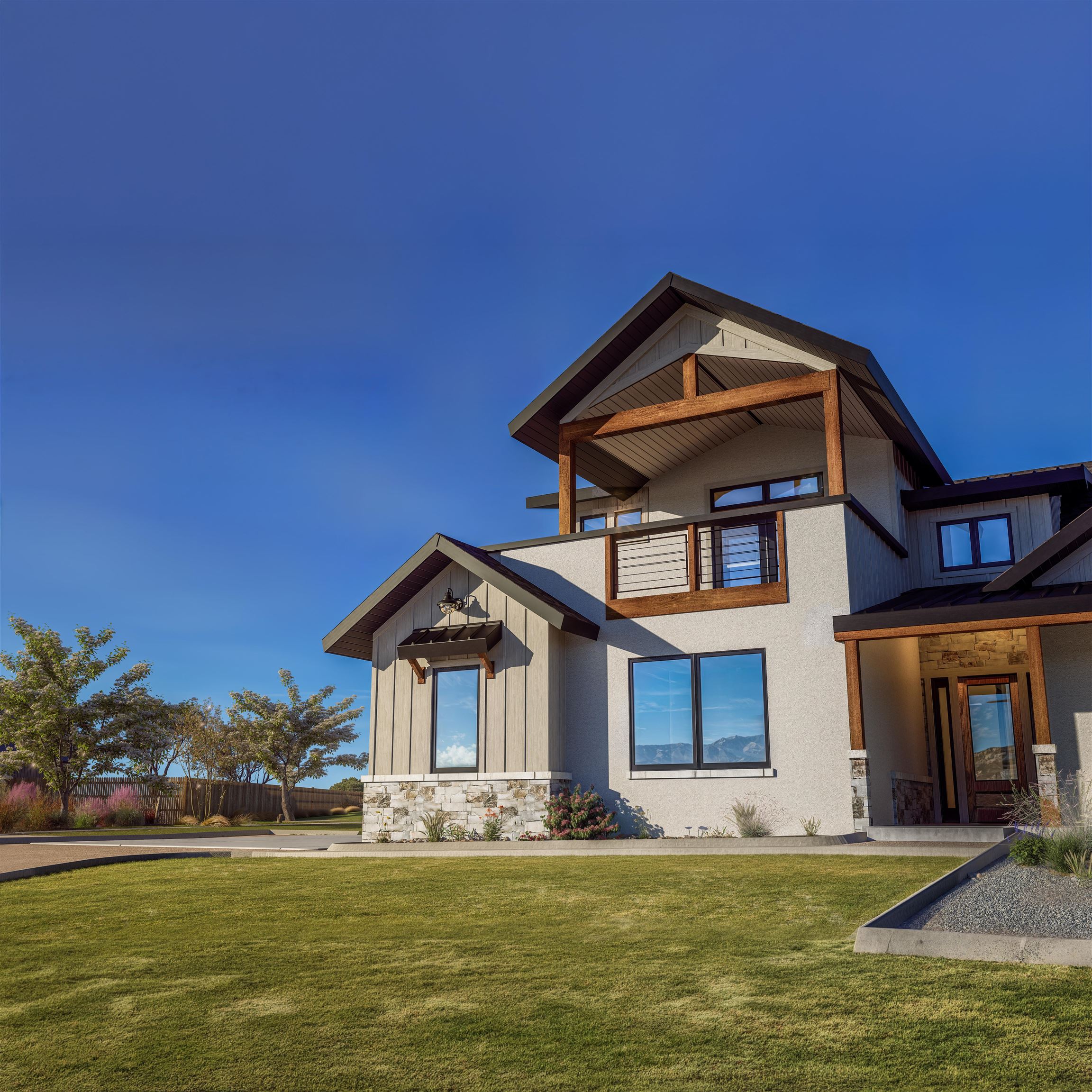 1670 Kangaroo Court Property Photo 15