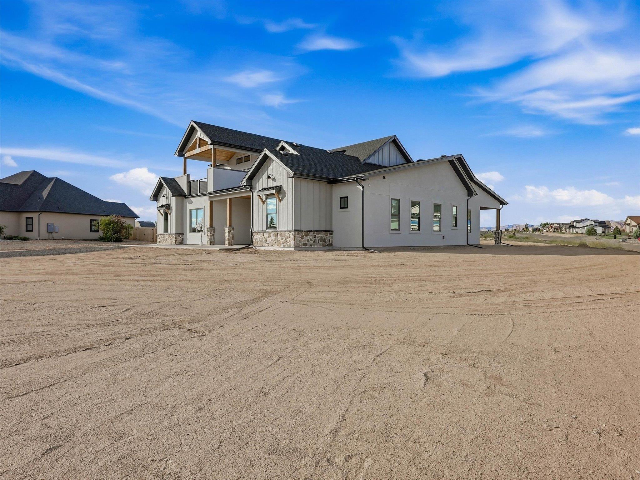 1670 Kangaroo Court Property Photo 20